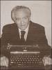 Photos de Jerry Siegel