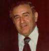 Photos de Jerry Siegel