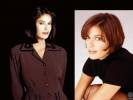 Vos Wallpapers - Lo�s et Clark