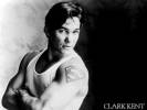 Vos Wallpapers - Lo�s et Clark