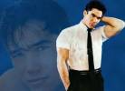 Vos Wallpapers - Lo�s et Clark