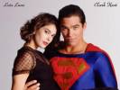 Vos Wallpapers - Lo�s et Clark
