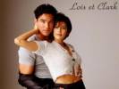 Vos Wallpapers - Lo�s et Clark
