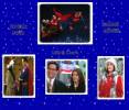 Vos Wallpapers - Lo�s et Clark