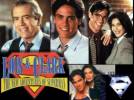 Vos Wallpapers - Lo�s et Clark