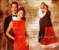 Vos Wallpapers - Lo�s et Clark