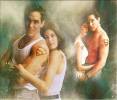 Vos Wallpapers - Lo�s et Clark