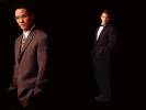 Vos Wallpapers - Lo�s et Clark