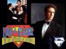 Vos Wallpapers - Lo�s et Clark