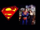 Vos Wallpapers - Lo�s et Clark