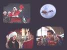 Vos Wallpapers - Lo�s et Clark