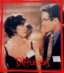 Diffusion