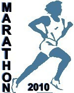 Marathon Des Forums 2010